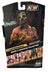 AEW Unrivaled Collection Luchasaurus Series 5 (2021) (New)