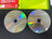 Mass Effect 2 Xbox 360 CL 01