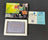 Earthworm Jim Super Nintendo CL 01