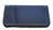 New Nintendo 3DS XL Midnight Blue Console