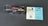Castlevania Dracula X Super Nintendo CL 01