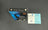 Total Recall Nintendo Entertainment System CL 02