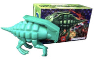 Dinogrenade (2014) (New)