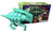 Dinogrenade (2014) (New)