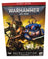 Warhammer 40,000 Recruit Edition Starter Set (2020) (New)