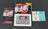 Kirby’s Dream Course Super Nintendo CL 01