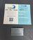 Bionicle: Matoran Adventures GameBoy Advance CL 01