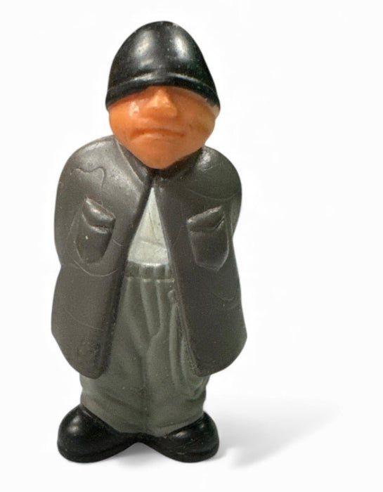 Lil Homies Series 1 8-Ball - Pre-Owned