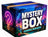 DVD $4.99 Random DVD (Silver)