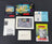 EVO the Search for Eden Super Nintendo CL 01