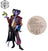 McFarlane: Critical Role - MollyMauk TeaLeaf (2020) (New)