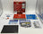 Pokemon Ruby Version (Sealed E-Reader Card) CL01 (CIB) Game Boy Advance
