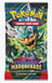 Twilight Masquerade Booster Pack (2024) (New)