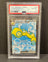 Dudunsparce EX 178/159 (PSA GRADE 10)(2025)