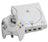 Sega Dreamcast (Pre-Owned)
