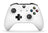 Xbox One Wireless Controller White (Used) Xbox One Controller