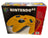 Nintendo 64 Yellow Controller (Pre-Owned)