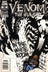 Venom: The Hunger #2 (1996) VF+ 8.5