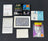 EVO the Search for Eden Super Nintendo CL 01