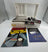 Nintendo NES Control Deck Console