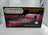 Nintendo NES Action Set Console