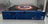 Marvel Infinity SAGA Captain America’s Shield 76262 2023 LEGO