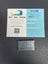 Tetris Worlds GameBoy Advance CL 01