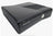 Xbox 360 500GB (Pre-Owned)
