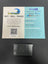 Salt Lake 2002 GameBoy Advance CL 01