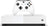 Xbox One S 1TB (Pre-Owned)