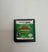Pokemon Mystery Dungeon Explorers of Sky CL01 (CIB) Nintendo DS