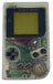 Game Boy Clear (Pre-Owned)