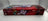 Super Nintendo Killer Instinct Console
