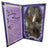 McFarlane: Critical Role - MollyMauk TeaLeaf (2020) (New)