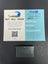 Sonic Advance & Sonic Pinball Party Gameboy Advance CL 01