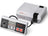 Nintendo NES Classic Edition (Pre-Owned)