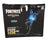 Fortnite Master Grade Series Zero 4” (2022) (New)