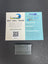 Cartoon Network Speedway GameBoy Advance CL 01