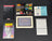 Super Mario RPG Super Nintendo CL 02
