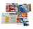 New Nintendo 3DS Pokemon 20TH Anniversary Edition (Pre-Owned)
