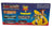 Toy Story 2 Collector’s Edition Series One Train Set (1999) (New)
