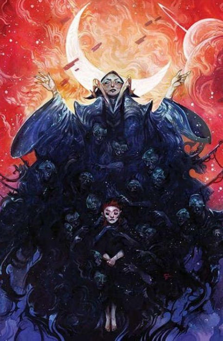 Dune: House Atreides #12 Cover D (2021) NM 9.8  - Comic