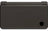 Nintendo DSi XL Bronze (Pre-Owned)