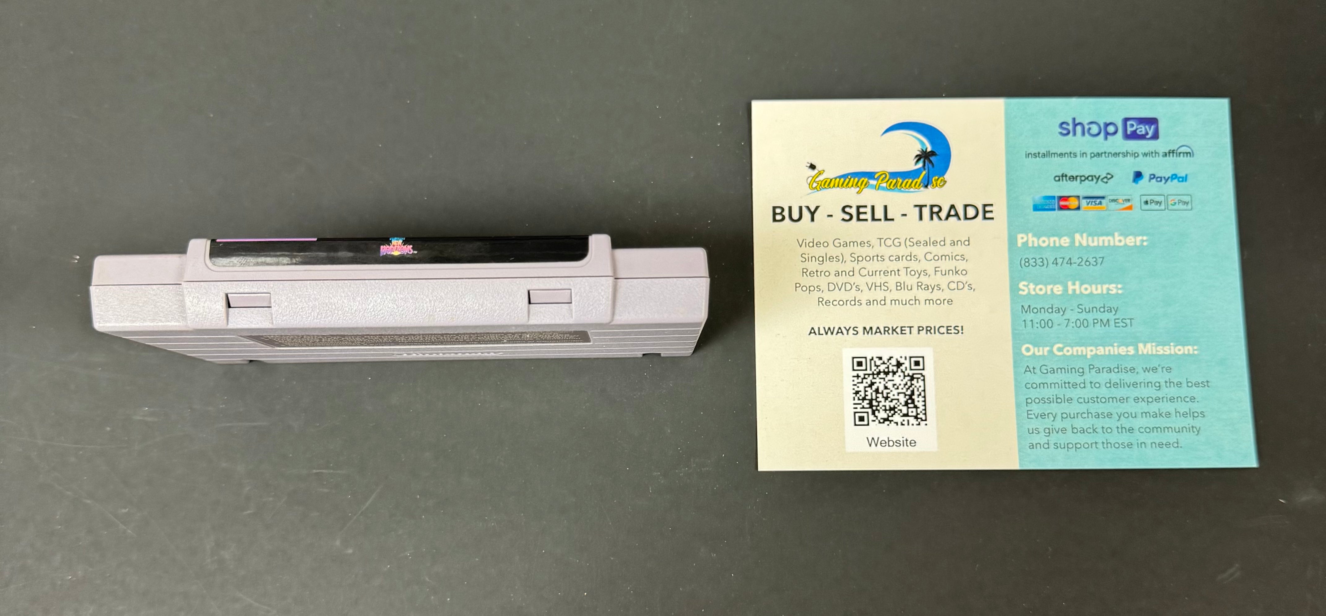 Uncharted Waters New Horizons Super Nintendo CL 01