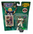 Starting Lineup 2001 Vikings Cris Carter (2001) (New)