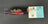 Aladdin Super Nintendo CL 01
