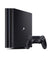 Sony PlayStation 4 Pro 1 TB (Pre-Owned)