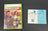Mass Effect 2 Xbox 360 CL 13