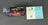 Aladdin Super Nintendo CL 01