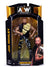 AEW Unrivaled Collection Jon Moxley Series 2 (2020) (New)